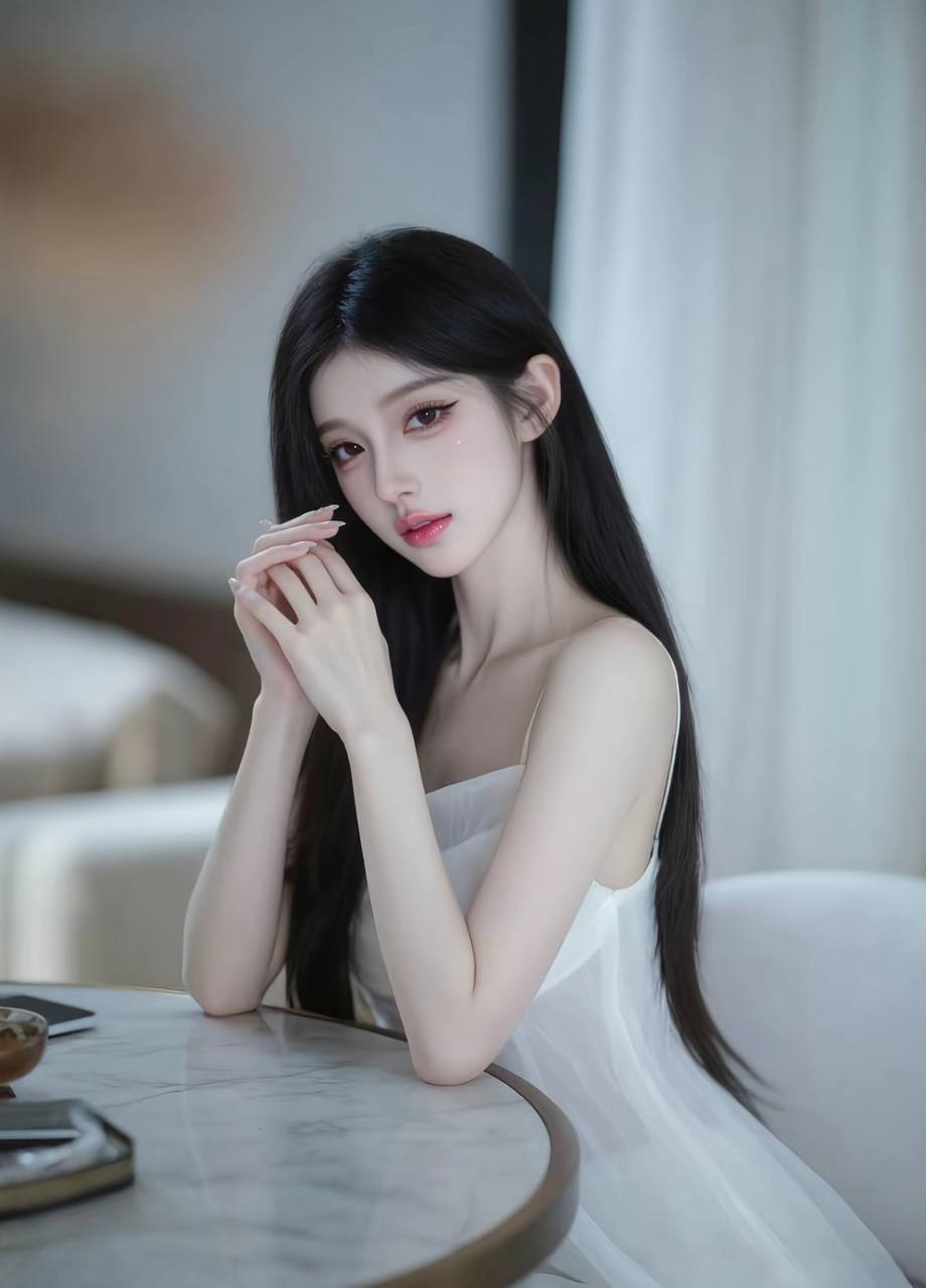 雨巷走廊·终章