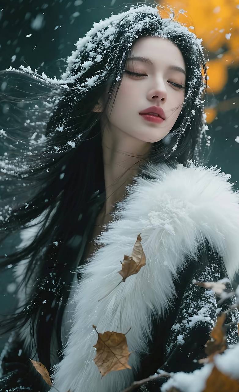 西厢借书证·终章
